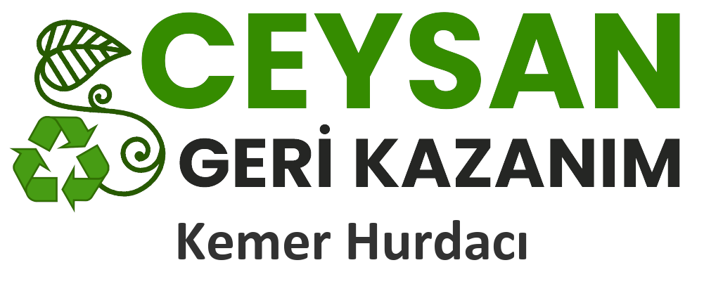 Kemer Hurdacı